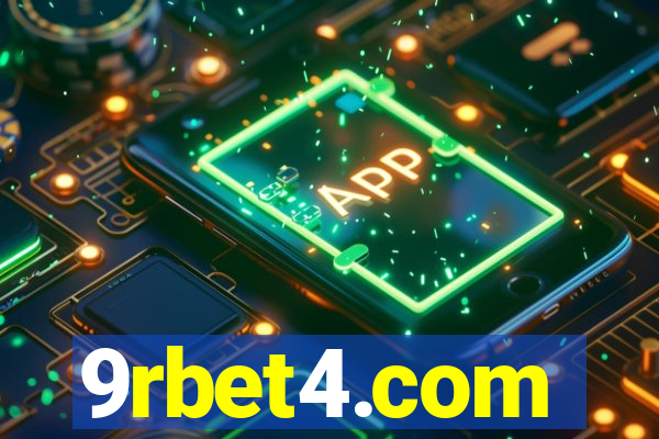 9rbet4.com