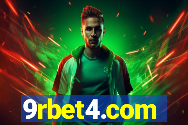 9rbet4.com