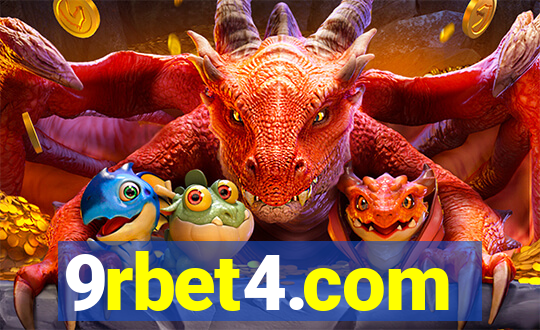 9rbet4.com
