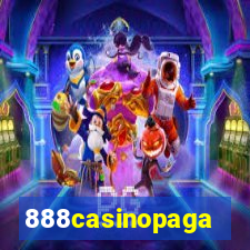 888casinopaga