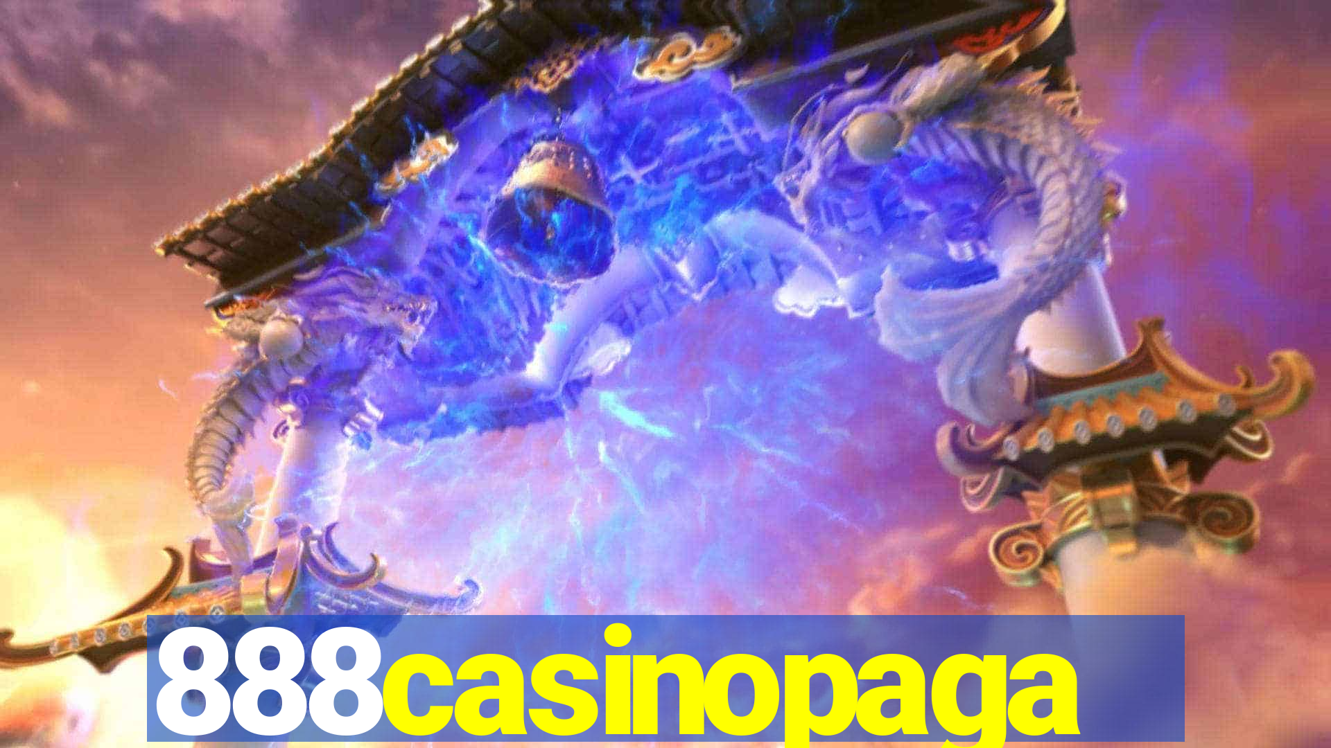 888casinopaga