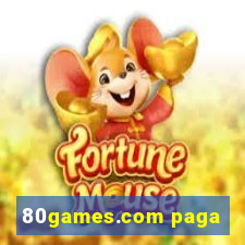 80games.com paga
