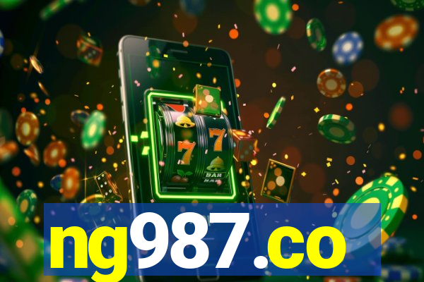 ng987.co