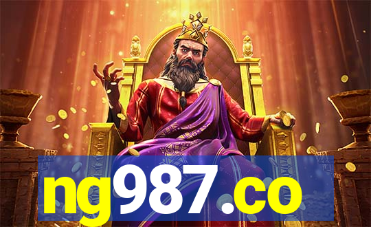 ng987.co