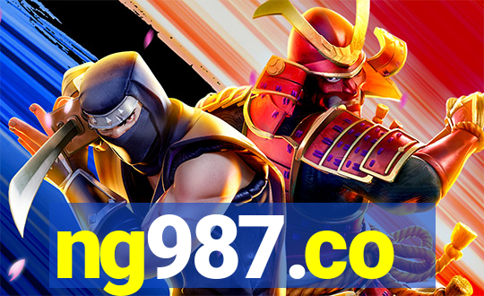 ng987.co