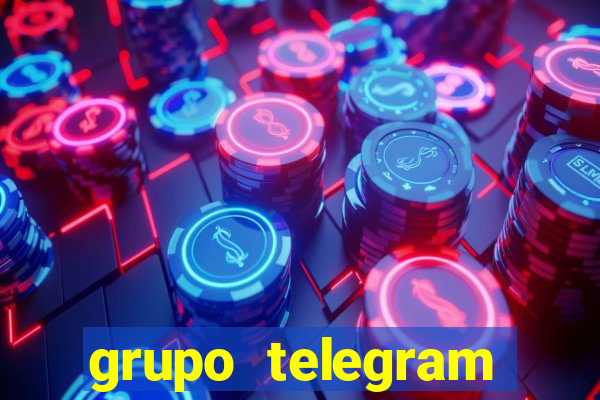 grupo telegram ganhar pix