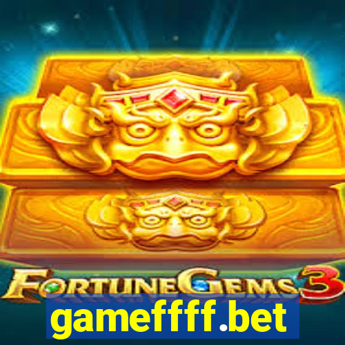 gameffff.bet