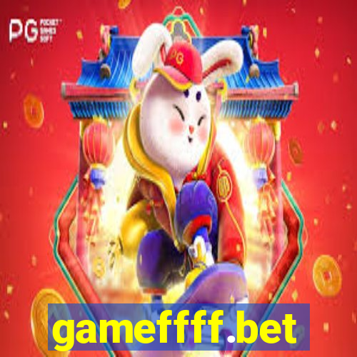 gameffff.bet