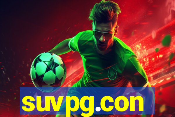 suvpg.con