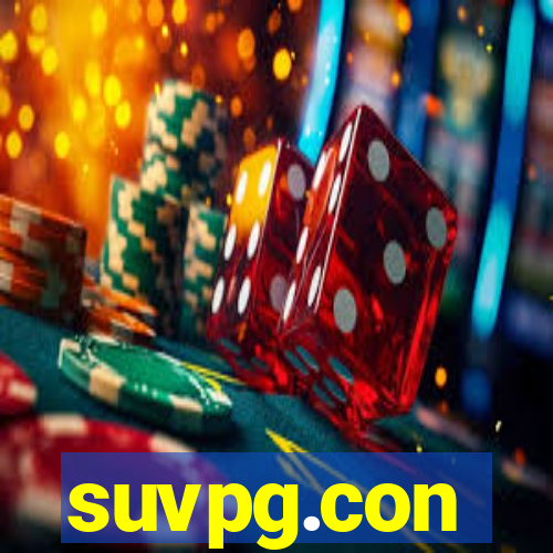 suvpg.con