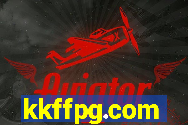 kkffpg.com
