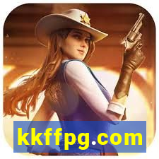 kkffpg.com