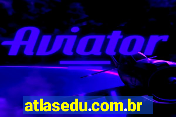 atlasedu.com.br.