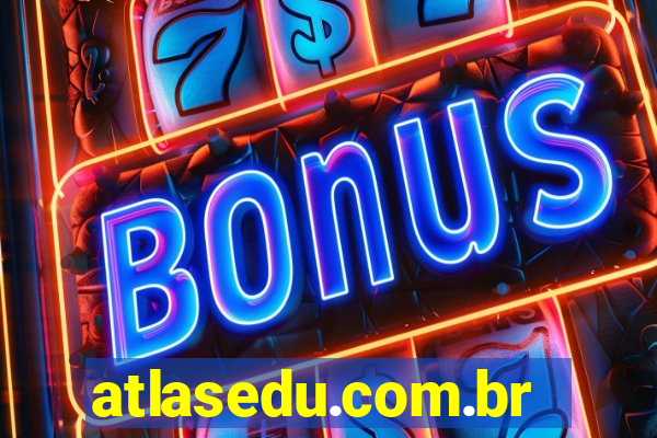 atlasedu.com.br.