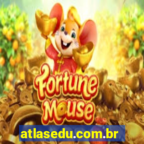 atlasedu.com.br.