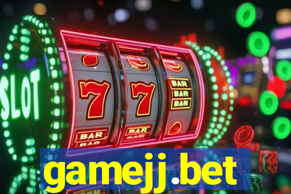 gamejj.bet