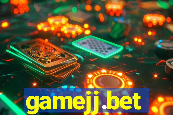 gamejj.bet