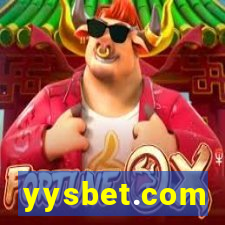 yysbet.com