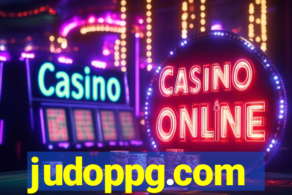 judoppg.com
