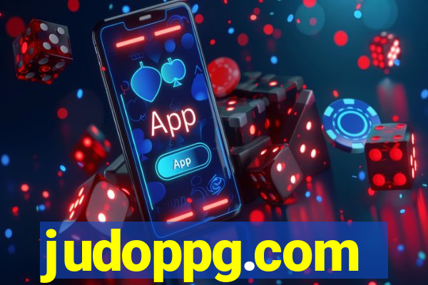 judoppg.com