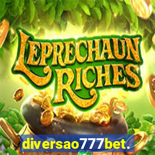 diversao777bet.com