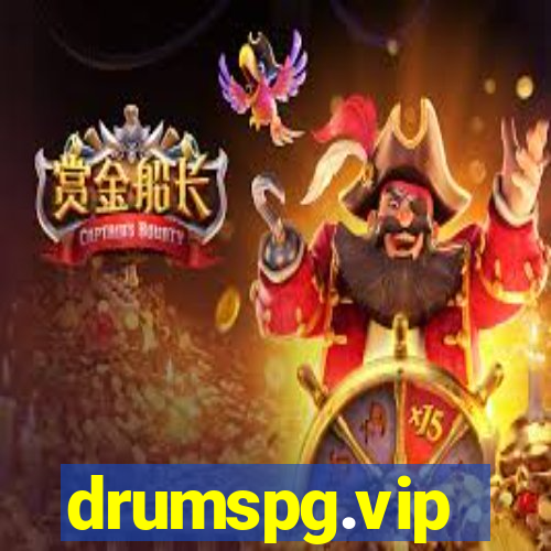 drumspg.vip