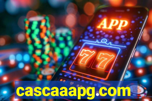 cascaaapg.com