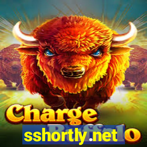 sshortly.net