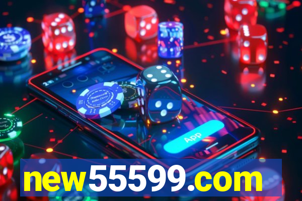 new55599.com