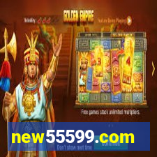 new55599.com