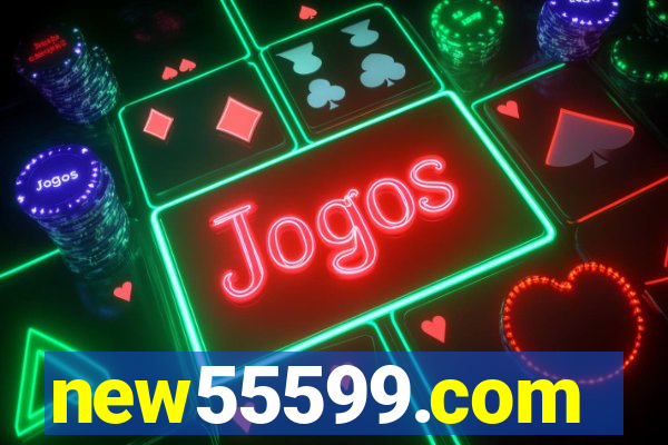 new55599.com