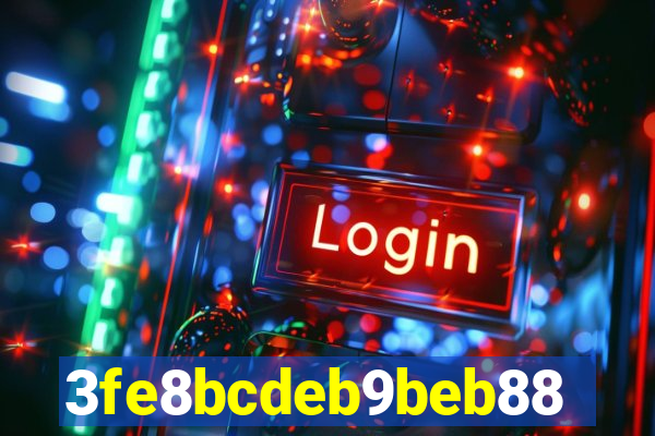 aa888. com