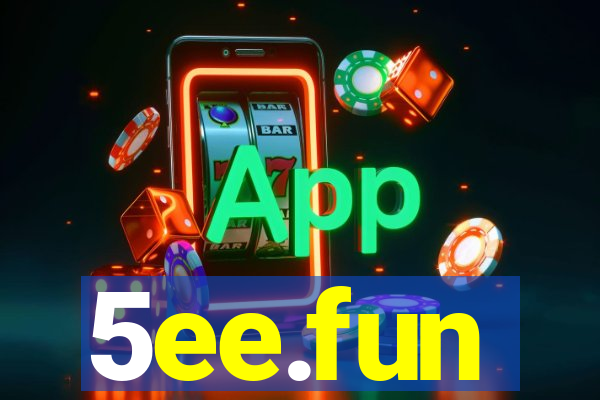 5ee.fun
