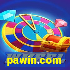 pawin.com