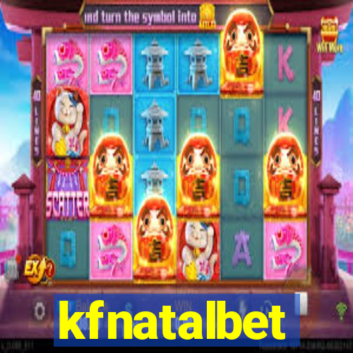 kfnatalbet