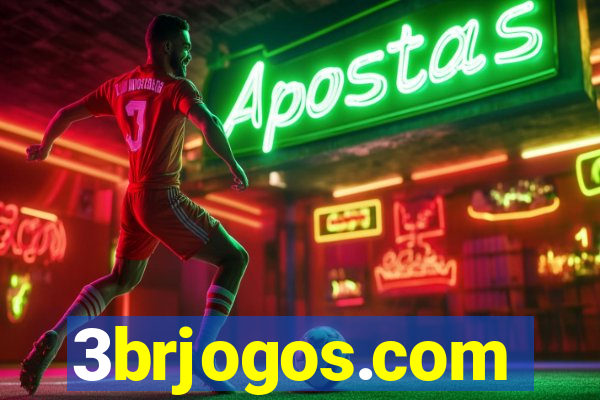 3brjogos.com