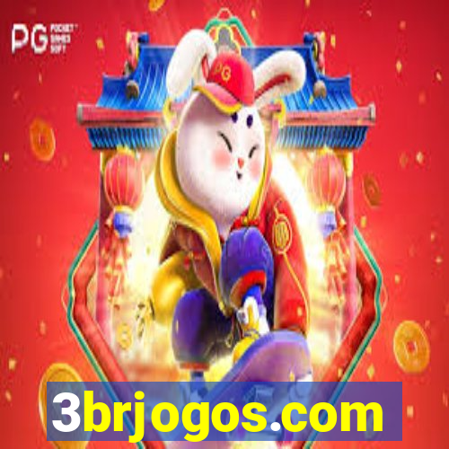 3brjogos.com