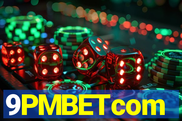 9PMBETcom