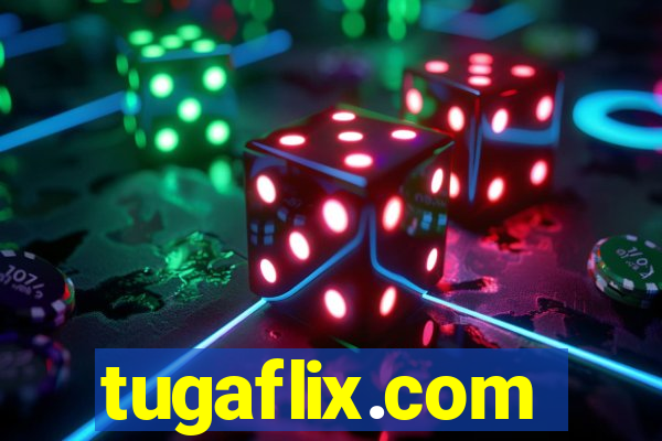 tugaflix.com
