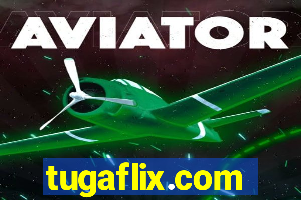 tugaflix.com