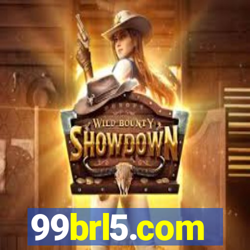 99brl5.com