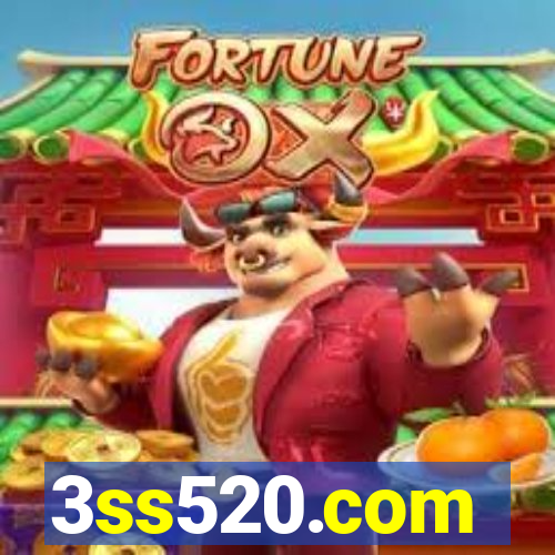 3ss520.com