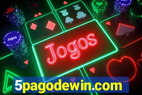 5pagodewin.com