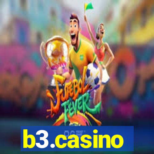 b3.casino