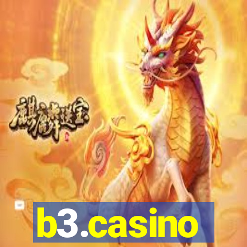b3.casino