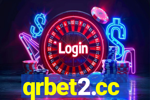 qrbet2.cc