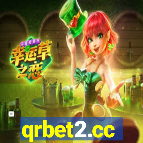qrbet2.cc