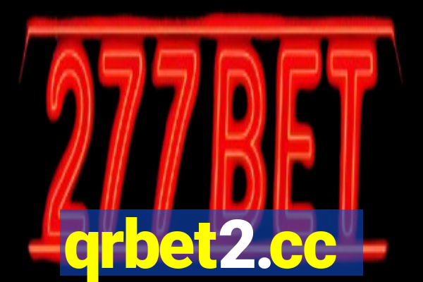 qrbet2.cc
