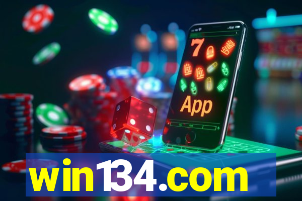 win134.com