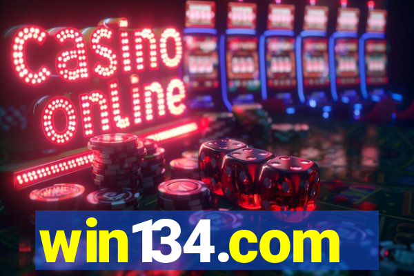 win134.com